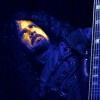 evergrey_p2005_019