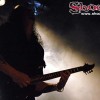 evergrey_p2005_028