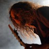 evergrey_p2005_041