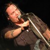 evergrey_p2005_053