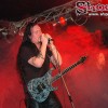 evergrey_p2005_059