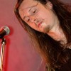 evergrey_p2005_066