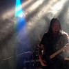 evergrey_p2005_074