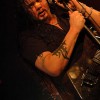 evergrey_p2005_090
