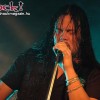 evergrey_p2005_093