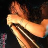 evergrey_p2005_096