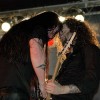 evergrey_p2005_108