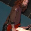 evergrey_p2007_015
