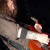 evergrey_p2007_021