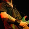evergrey_p2007_034