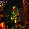 evergrey_p2007_043