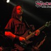 evergrey_p2007_064
