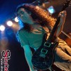 fates_warning_p2005_018