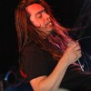 fates_warning_p2005_021
