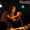 fates_warning_p2005_028
