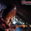 fates_warning_p2005_035