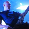 fates_warning_p2013_08