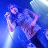 fates_warning_p2013_09