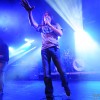 fates_warning_p2013_11