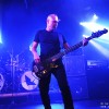 fates_warning_p2013_13