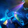 fates_warning_p2013_22
