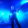 fates_warning_p2013_26