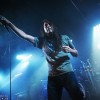 fates_warning_p2013_40