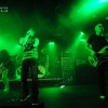 fates_warning_p2013_42