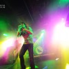 fates_warning_p2013_44