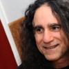 fates_warning_p2013_60