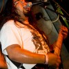 fueled_by_fire_p2009_04