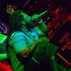 god_forbid_p2009_015