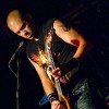 god_forbid_p2009_036