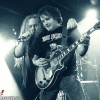 hard_p2008_003