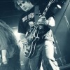 hard_p2008_006