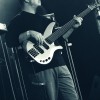 hard_p2008_011