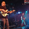 hard_p2008_017