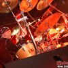 hard_p2008_020