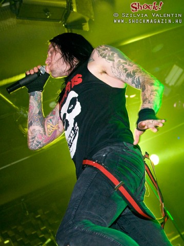hardcore_superstar_p2009_18