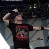 hatebreed_p2004_01