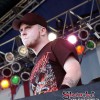 hatebreed_p2004_18