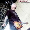 hatebreed_p2004_19