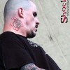 hatebreed_p2004_27