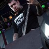 hatebreed_p2004_29