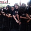 hatebreed_p2004_34