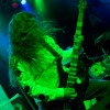 heathen_p2011_01
