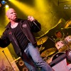 heathen_p2011_29