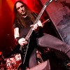 heathen_p2011_34