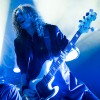 helloween_p2010_03