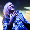 helloween_p2010_04